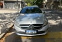 Autos - Mercedes Benz A200 Urban 2018 Nafta 104000Km - En Venta