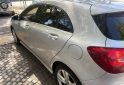 Autos - Mercedes Benz A200 Urban 2018 Nafta 104000Km - En Venta