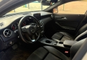 Autos - Mercedes Benz A200 Urban 2018 Nafta 104000Km - En Venta