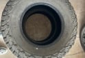 Accesorios para Autos - NEUM�TICOS BF GOODRICH ALL TERRAIN 285/70 R17 - En Venta