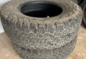 Accesorios para Autos - NEUM�TICOS BF GOODRICH ALL TERRAIN 285/70 R17 - En Venta