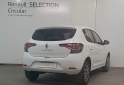 Autos - Renault SANDERO INTENS 1.6 2022 Nafta 91022Km - En Venta