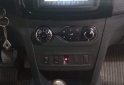 Autos - Renault SANDERO INTENS 1.6 2022 Nafta 91022Km - En Venta