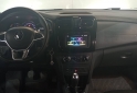 Autos - Renault SANDERO INTENS 1.6 2022 Nafta 91022Km - En Venta
