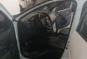 Autos - Renault SANDERO INTENS 1.6 2022 Nafta 91022Km - En Venta