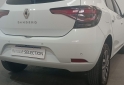 Autos - Renault SANDERO INTENS 1.6 2022 Nafta 91022Km - En Venta