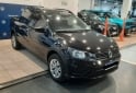 Utilitarios - Volkswagen SAVEIRO 1.6 TRENDLINE 2023 Nafta 92000Km - En Venta