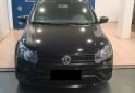 Utilitarios - Volkswagen SAVEIRO 1.6 TRENDLINE 2023 Nafta 92000Km - En Venta