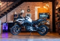 Motos - Bmw F 900 GS URBAN 2026 Nafta 0Km - En Venta