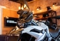 Motos - Bmw F 900 GS URBAN 2026 Nafta 0Km - En Venta