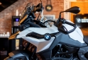 Motos - Bmw F 900 GS URBAN 2026 Nafta 0Km - En Venta