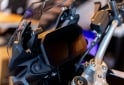 Motos - Bmw F 900 GS URBAN 2026 Nafta 0Km - En Venta