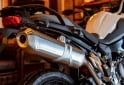 Motos - Bmw F 900 GS URBAN 2026 Nafta 0Km - En Venta