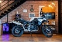 Motos - Bmw F 900 GS URBAN 2026 Nafta 0Km - En Venta