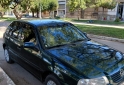 Autos - Volkswagen GOL 2001 Diesel 220000Km - En Venta