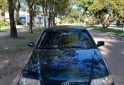 Autos - Volkswagen GOL 2001 Diesel 220000Km - En Venta