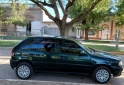 Autos - Volkswagen GOL 2001 Diesel 220000Km - En Venta