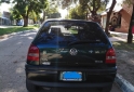 Autos - Volkswagen GOL 2001 Diesel 220000Km - En Venta