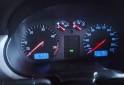 Autos - Volkswagen GOL 2001 Diesel 220000Km - En Venta