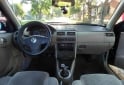 Autos - Volkswagen GOL 2001 Diesel 220000Km - En Venta