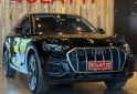 Autos - Audi Q5 2.0 T Quattro252cv 45 2025 Nafta 18000Km - En Venta