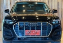 Autos - Audi Q5 2.0 T Quattro252cv 45 2025 Nafta 18000Km - En Venta