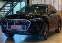Autos - Audi Q5 2.0 T Quattro252cv 45 2025 Nafta 18000Km - En Venta