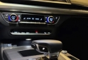 Autos - Audi Q5 2.0 T Quattro252cv 45 2025 Nafta 18000Km - En Venta