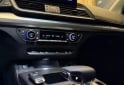 Autos - Audi Q5 2.0 T Quattro252cv 45 2025 Nafta 18000Km - En Venta