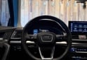 Autos - Audi Q5 2.0 T Quattro252cv 45 2025 Nafta 18000Km - En Venta