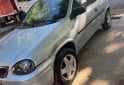 Autos - Chevrolet Corsa Classic 2011 GNC 159000Km - En Venta