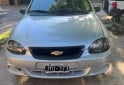 Autos - Chevrolet Corsa Classic 2011 GNC 159000Km - En Venta