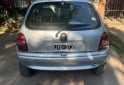 Autos - Chevrolet Corsa Classic 2011 GNC 159000Km - En Venta