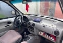 Utilitarios - Renault Kangoo 2007 Diesel 215000Km - En Venta