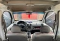 Utilitarios - Renault Kangoo 2007 Diesel 215000Km - En Venta