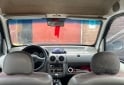 Utilitarios - Renault Kangoo 2007 Diesel 215000Km - En Venta