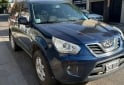 Autos - Chery TIGGO 3 LUXURY 2.0 AT 2014 Nafta - En Venta