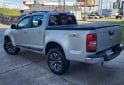 Camionetas - Chevrolet S10 2018 Diesel 150000Km - En Venta