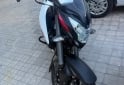 Motos - Bajaj ROUSER 200cc 2025 Nafta  - En Venta