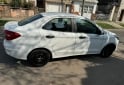 Autos - Ford KA 1.5 S+ 2019 Nafta - En Venta