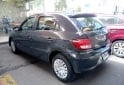 Autos - Volkswagen GOL TREND 2011 Nafta 127000Km - En Venta