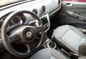 Autos - Volkswagen GOL TREND 2011 Nafta 127000Km - En Venta