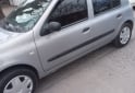 Autos - Renault Clio 2007 Nafta 200000Km - En Venta