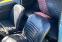 Cl�sicos - Fiat 600 1975 - En Venta