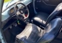 Cl�sicos - Fiat 600 1975 - En Venta