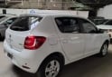 Autos - Renault SANDERO PRIVILEGE 1.6 NAF 2015 Diesel 84520Km - En Venta