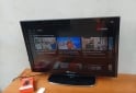 Electr�nica - Tv 32' Bgh impecable estado Android - En Venta
