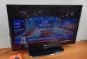 Electr�nica - Tv 32' Bgh impecable estado Android - En Venta