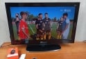 Electr�nica - Tv 32' Bgh impecable estado Android - En Venta