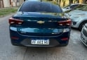 Autos - Chevrolet ONIX 1.2 LT TECH 2022 Nafta  - En Venta